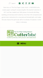 Mobile Screenshot of cutteristic.com
